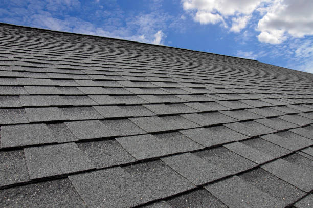 Best Commercial Roofing Services  in Pleasantdale, NJ